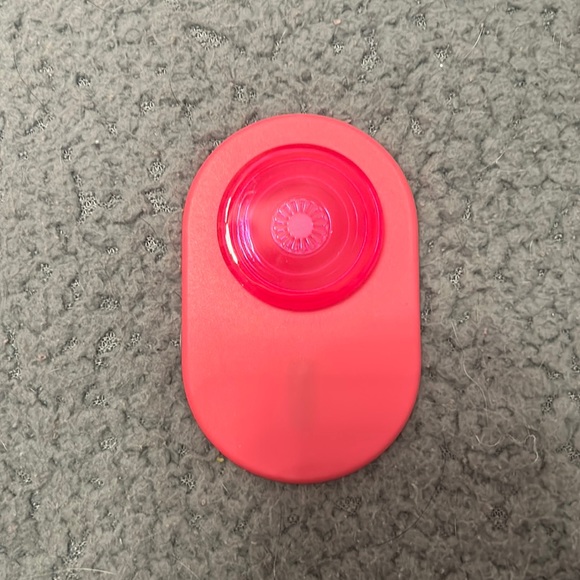 PopSocket Other - PopSocket MagSafe